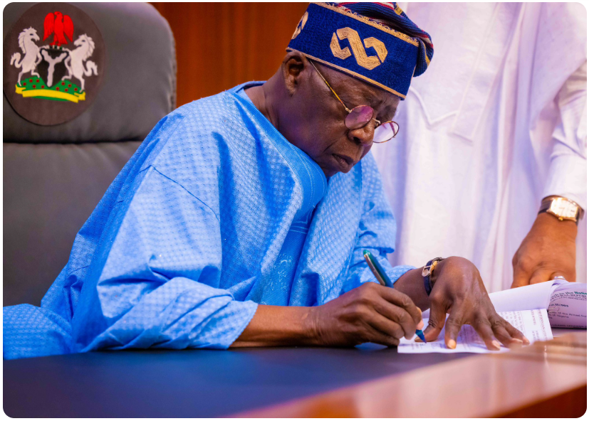 Tinubu Approves N683 Billion As Intervention Funds For Universities, Others
